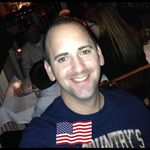 Scott Lemmons - @scottkibo - Instagram