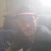 Scotty Lemmons - Facebook