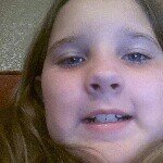 lindsay - @scott.lemoine.30 - Instagram
