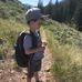 Preston Scott Lemoine - Facebook