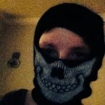 River Scott Lemoine - @that_boy_river_tho - Instagram
