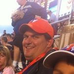 Scott Lemoine - @scottmichaellemoine - Instagram