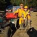 Scott Lemoine - Facebook