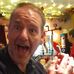 Scott Lemoine - Facebook