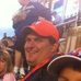 Scott Lemoine - Facebook