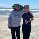 Scott LeMoine - @salemoin - Instagram