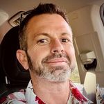 Scott Lemoine - @scottie_ne_pas - Instagram