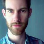 Scott Lemoine - @mrscottlemoine - Instagram