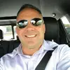 Scott Lemoine - @scottlemoine - TikTok