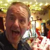 Scott Lemoine - @scott.lemoine4 - TikTok