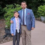 Scott LeMoine - @scott.lemoine.9 - Instagram