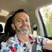 Scott Lemoine - Facebook