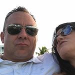 Scott Lemoine - @sjlemoine - Instagram