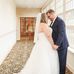 Scott Richard Lemoine - Facebook