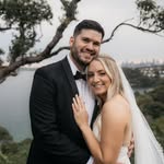 Scott - @scott.lemoine8 - Instagram