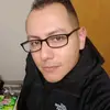 Scottie lemoine - @scottilemoi789 - TikTok
