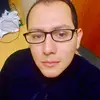 Scottie Lemoine - @scottieleom7778 - TikTok
