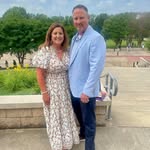 Scotty Lemoine - @flattop29 - Instagram