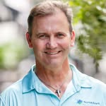 Scott A. Lepper - @scottalepper - Instagram