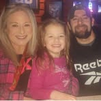 Scott Lepper - Facebook