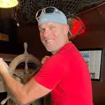 Scott Lepper - @lepperscott - Instagram