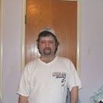 Scott Lepper - @scott.lepper69 - Instagram