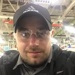 Scott Lepper - @leppapeppa13 - Instagram