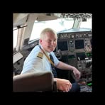 Scott Lepper - Facebook