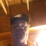 Scott Lepper - @scott.lepper - Instagram