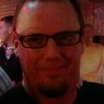 Scott Lepper - @scottlepper - Instagram