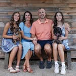 Scott Leppert - @scott_leppert - Instagram