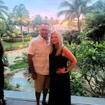 Scott Leppert - @scottgleppert - Instagram