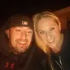 scottlepper75 - @scottlepper75 - TikTok