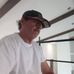 Scott Lemire - Facebook
