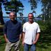Scott Lemire - Facebook