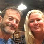 Scott Lequire - @lequire1968 - Instagram