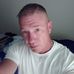 Scott Lequire - Facebook
