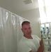 Scott Lequire - Facebook
