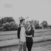 Cory Lerch - Facebook