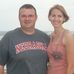 Scot Lerch - Facebook