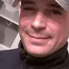 Scott Lerch353 - @scottlerch777 - TikTok