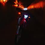 Scott Lerch - @scott_r_l - Instagram