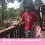 Scott Lerch - @lerchscott - Instagram