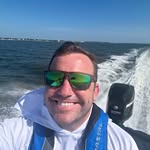 Scott Lerch - @scottlerch9 - Instagram