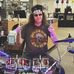 Scott Lercher - Facebook