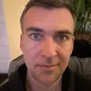 scottlerch - @scottlerch - TikTok