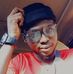 Leriche Scott - Facebook