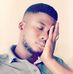 Scott Leriche - Facebook
