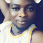 scottleriche - @scottleriche - Instagram