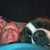 scottlrichie - @scottlrichie - TikTok